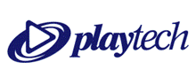 Playtech