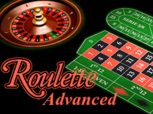 Roulette Advanced